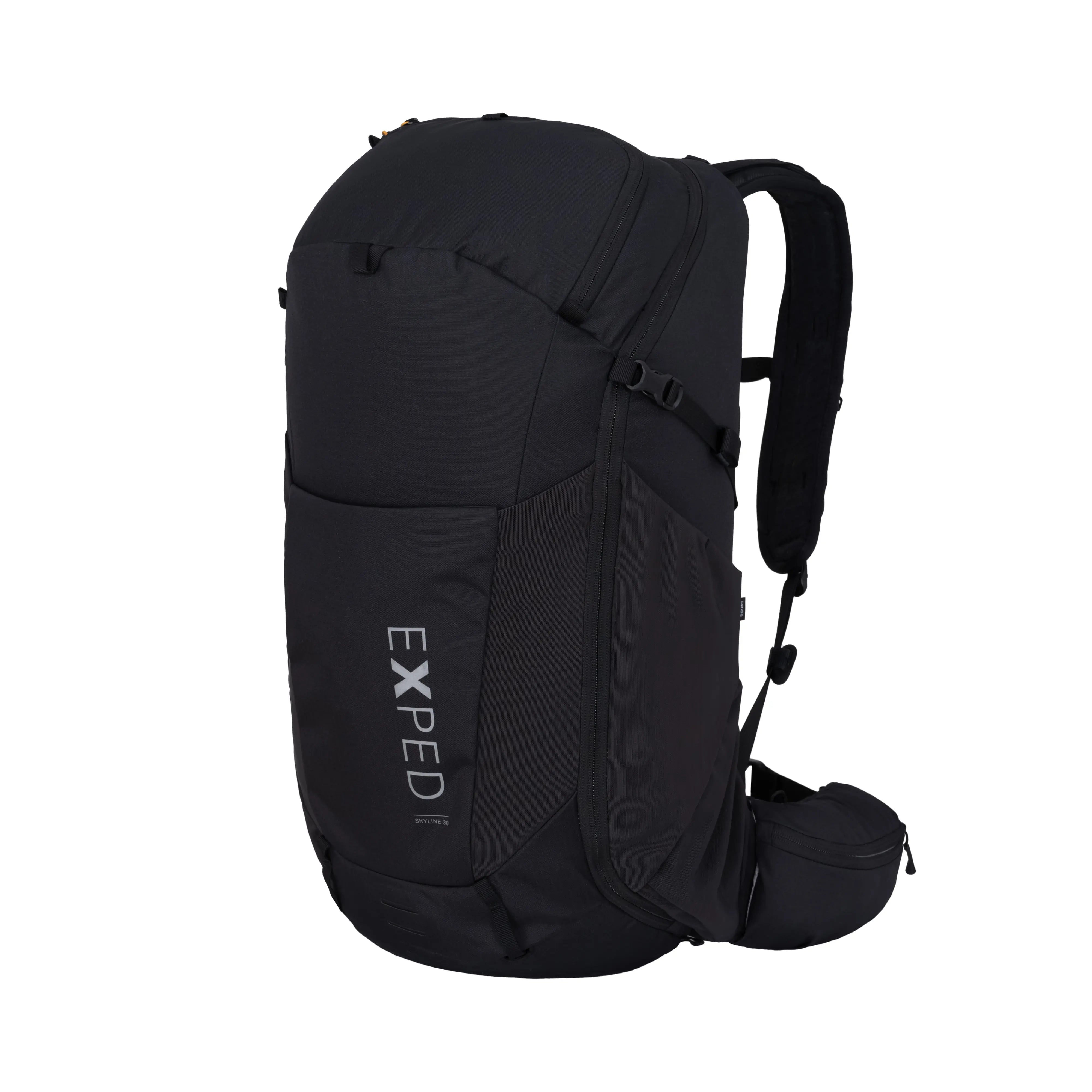 Exped Skyline 30 Litre Hiking Pack