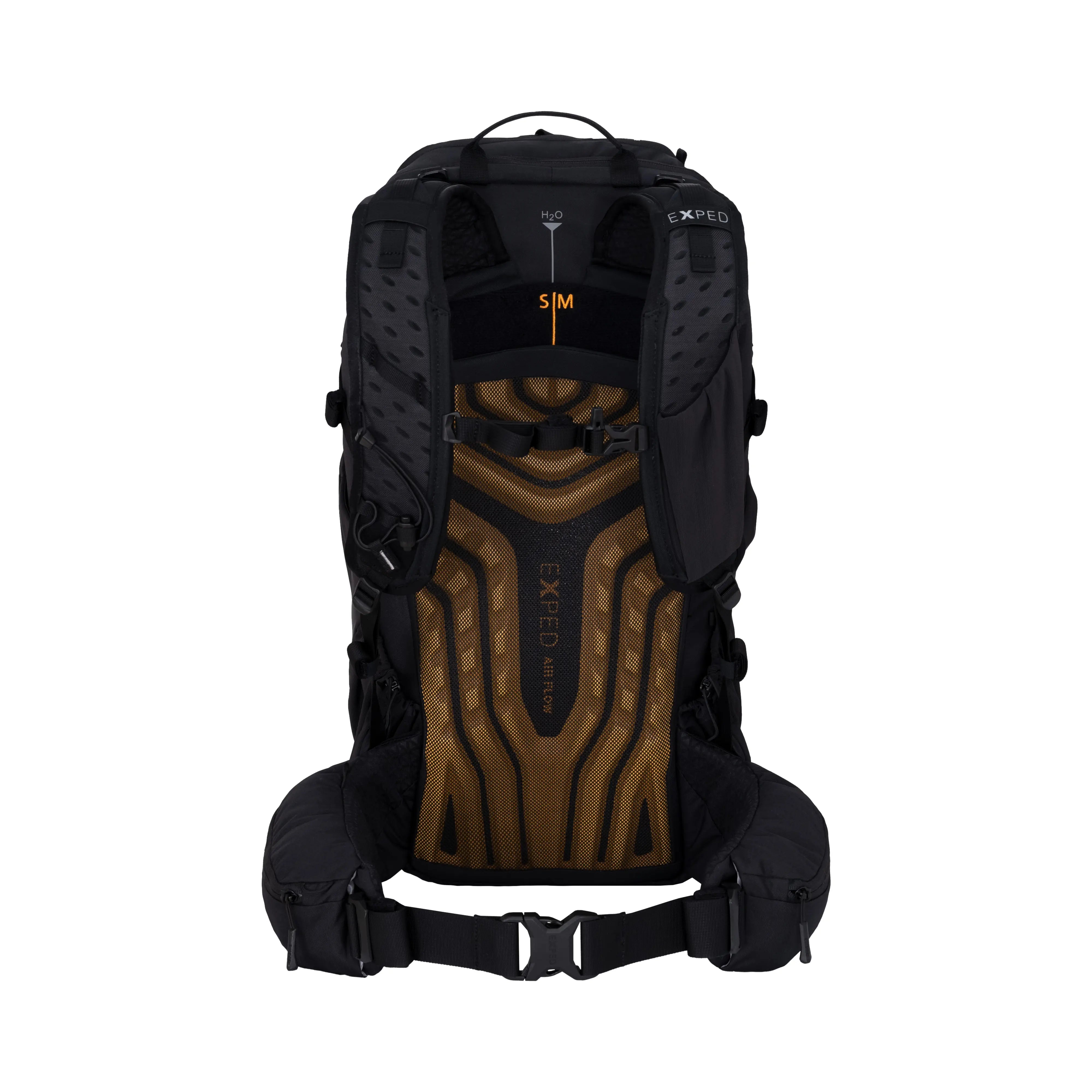 Exped Skyline 30 Litre Hiking Pack