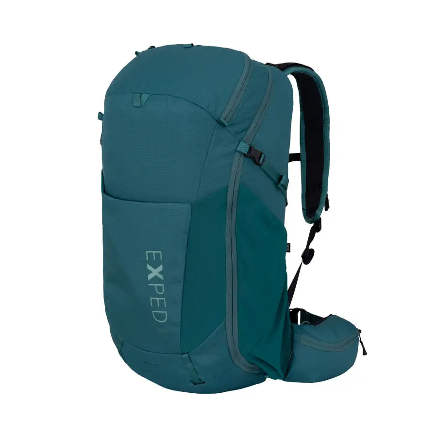 Exped Skyline 30 Litre Hiking Pack