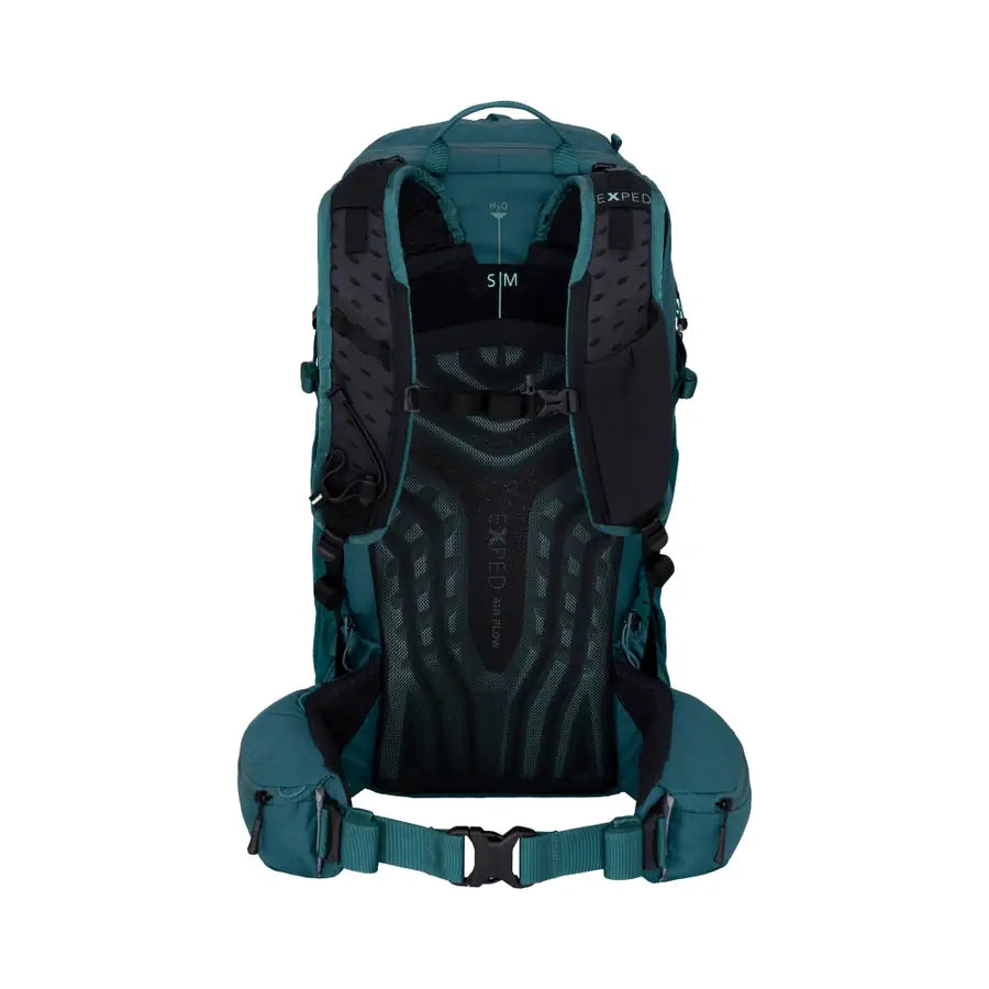 Exped Skyline 30 Litre Hiking Pack