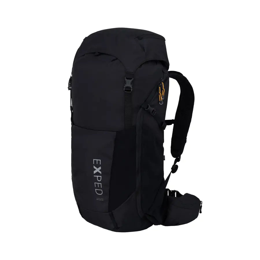 Exped Skyline 45 Litre Hiking Pack