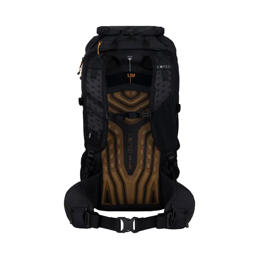 Exped Skyline 45 Litre Hiking Pack
