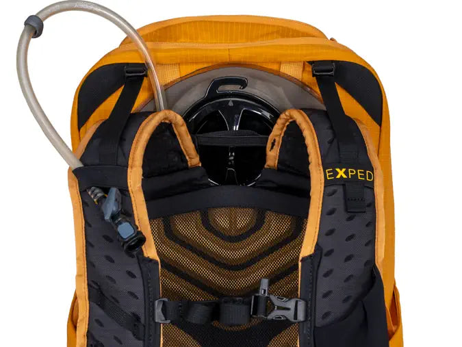 Exped Skyline 45 Litre Hiking Pack