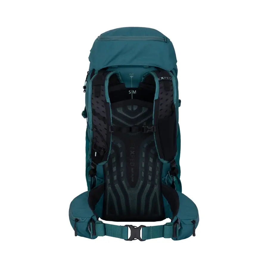 Exped Skyline 45 Litre Hiking Pack