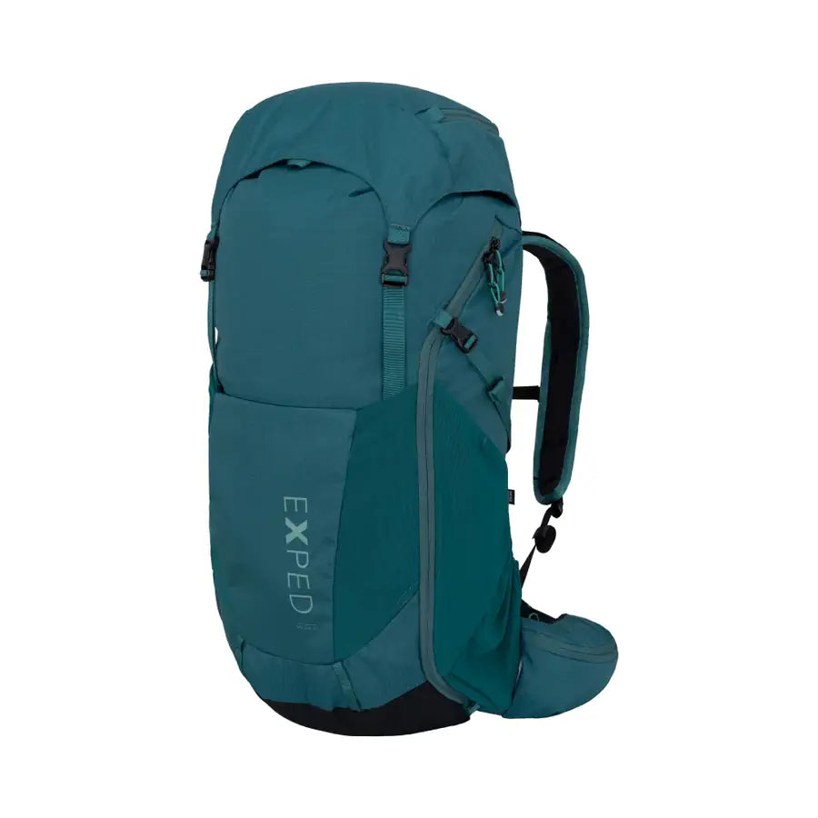 Exped Skyline 45 Litre Hiking Pack