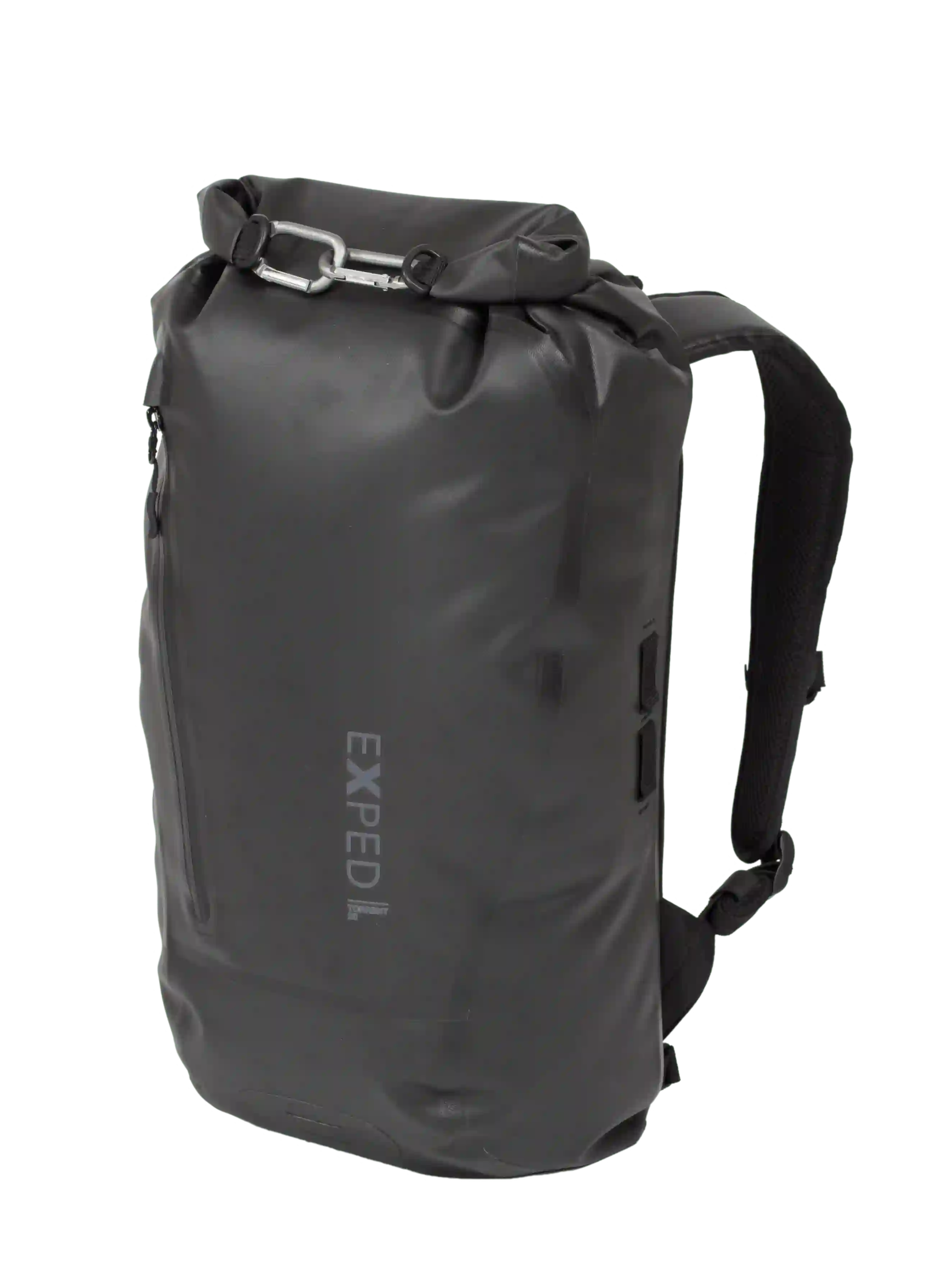 Exped Torrent 20 Litre Waterproof Hiking Pack