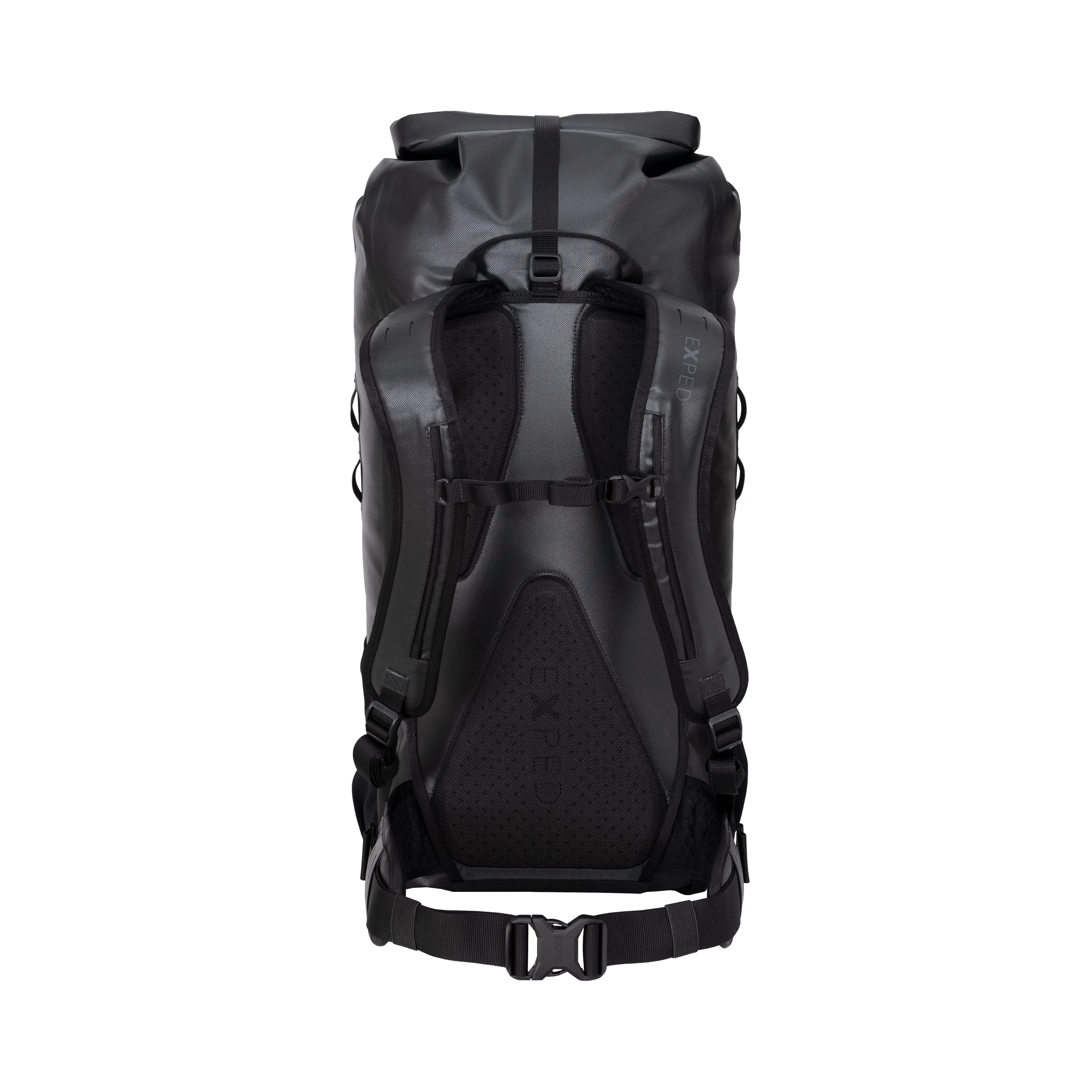 Exped Torrent 45 Litre Waterproof Hiking Pack