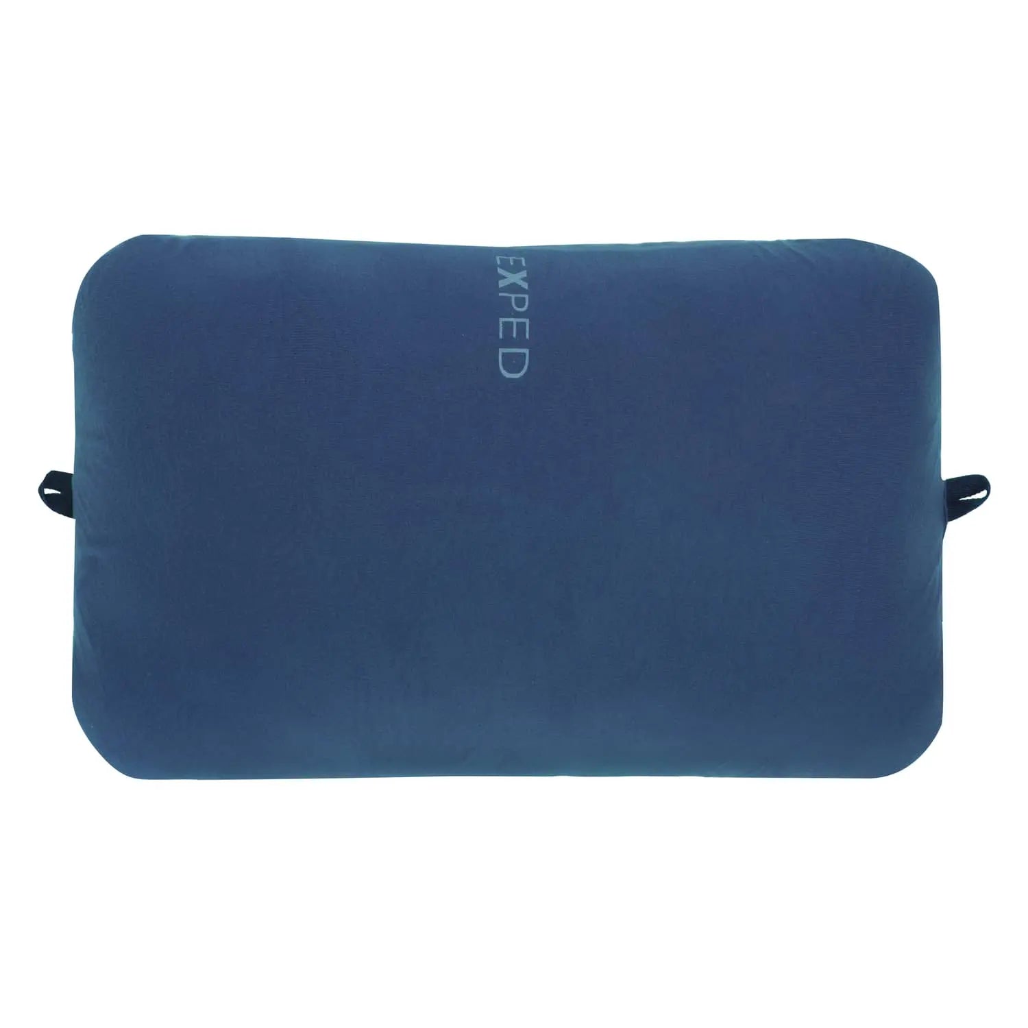 Exped Trailhead Inflatable Pillow Colour Navy
