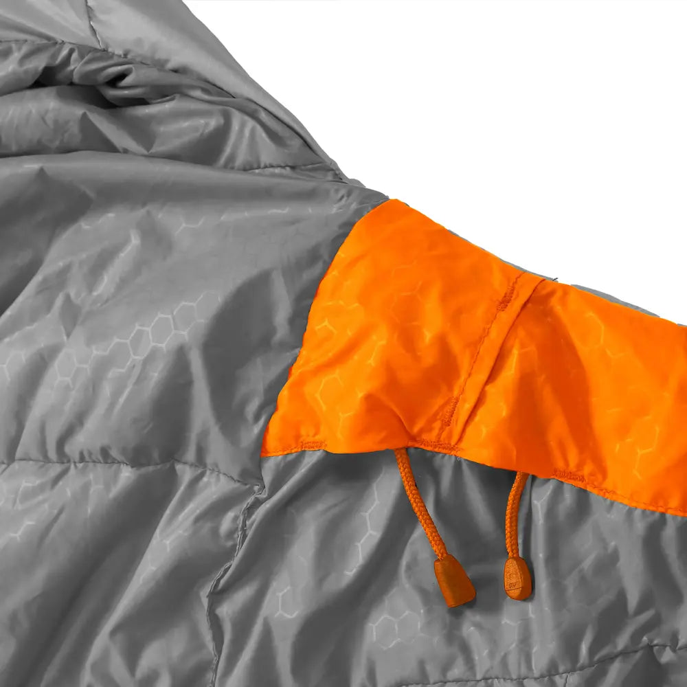 Exped Trekkinglite -10°C Womens Sleeping Bag