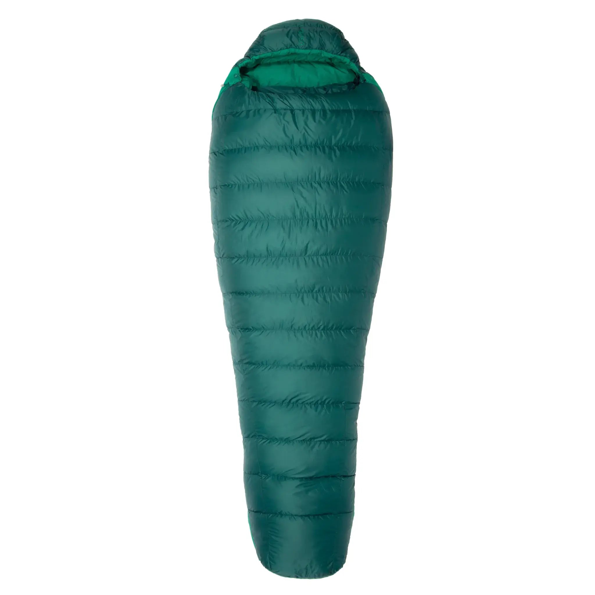 Exped Trekkinglite -10°C Womens Sleeping Bag