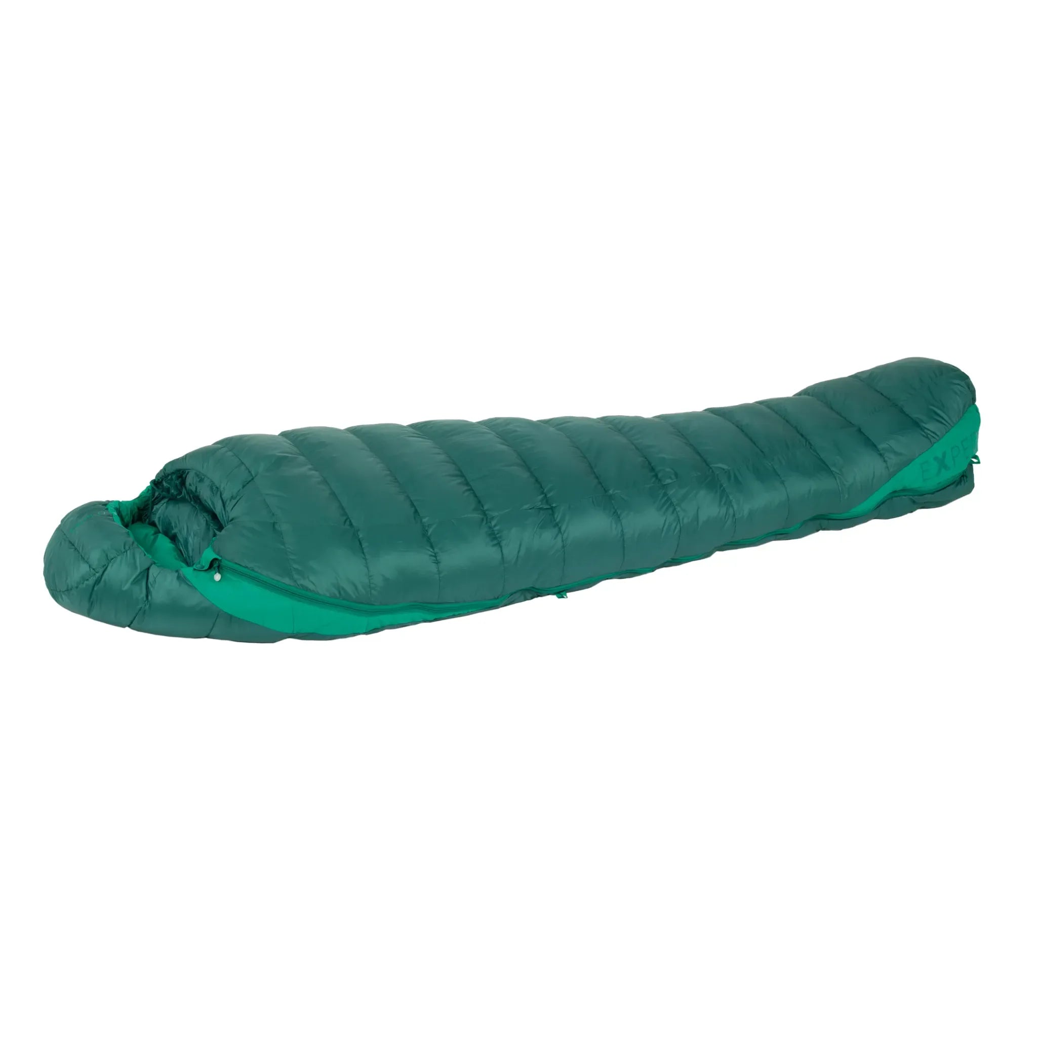 Exped Trekkinglite -10°C Womens Sleeping Bag