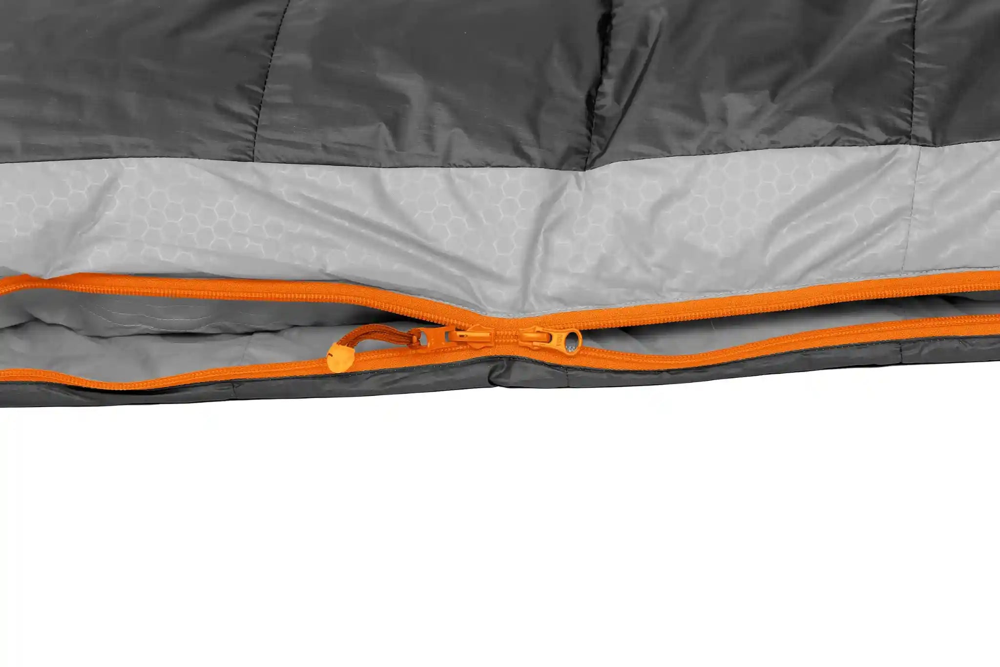 Exped Trekkinglite -5°C Womens Sleeping Bag