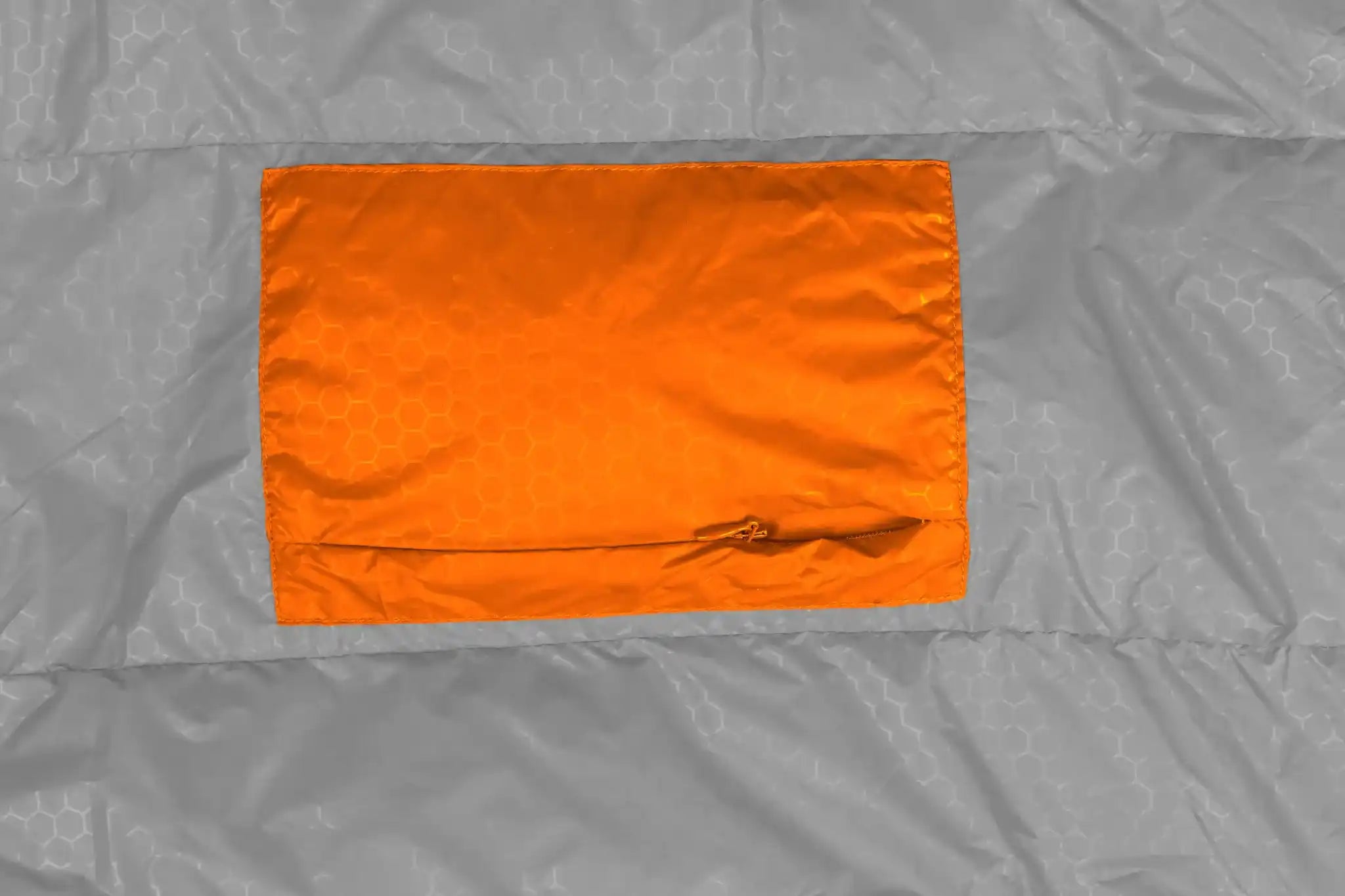 Exped Trekkinglite -5°C Womens Sleeping Bag