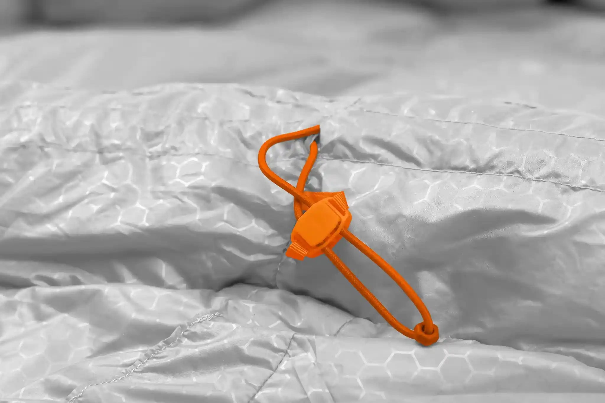 Exped Trekkinglite -10°C Womens Sleeping Bag