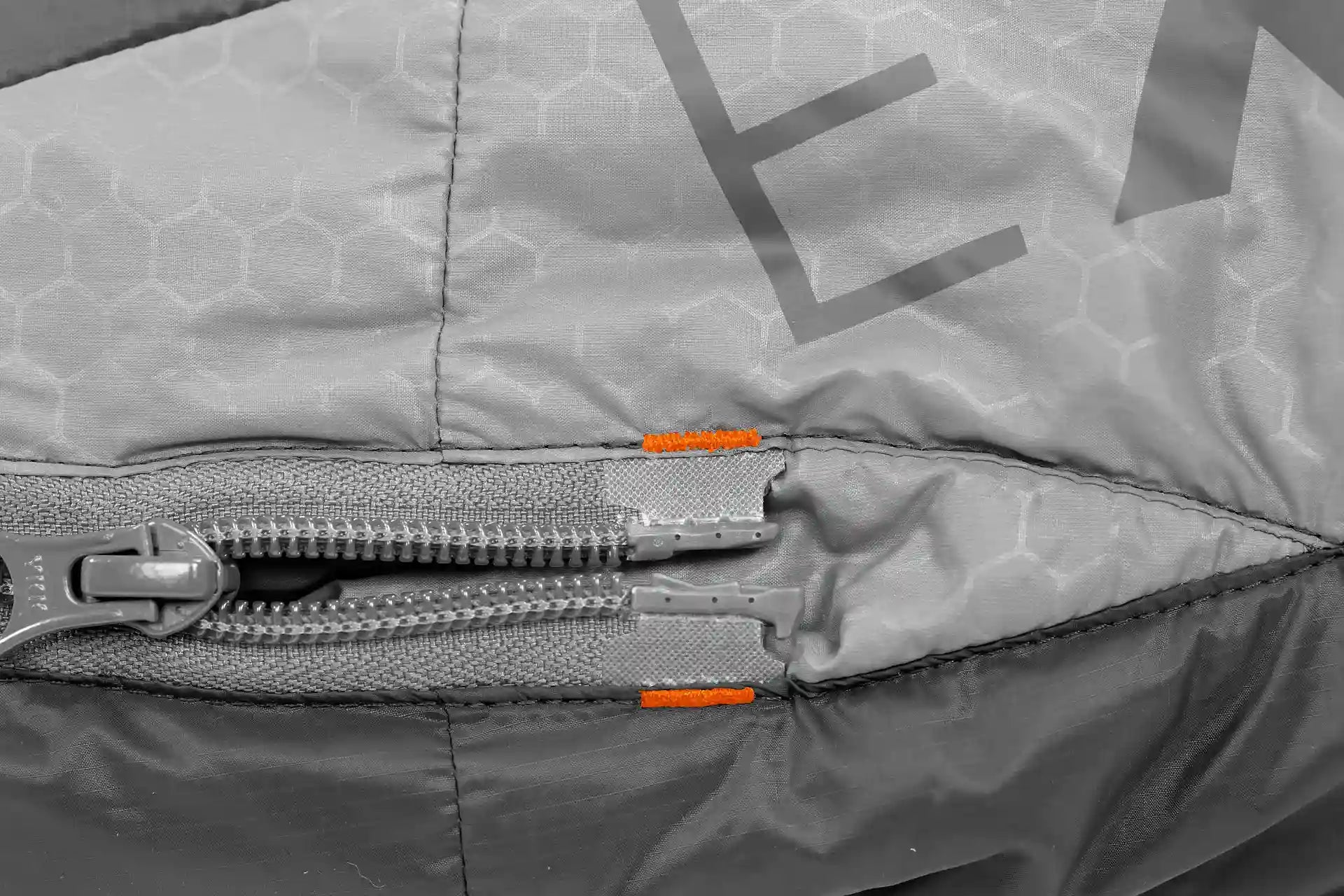 Exped Trekkinglite -5°C Womens Sleeping Bag