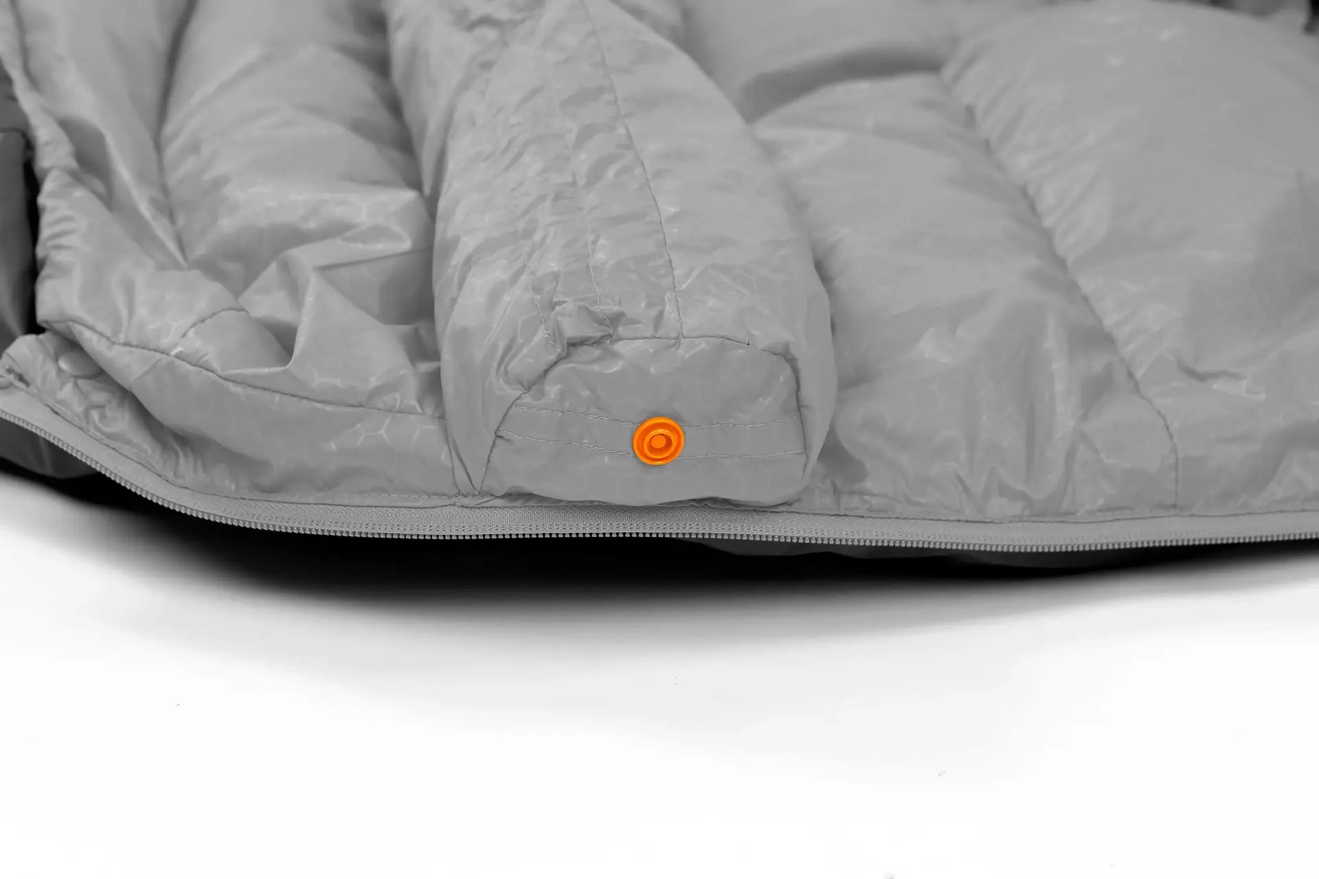 Exped Trekkinglite -10°C Womens Sleeping Bag