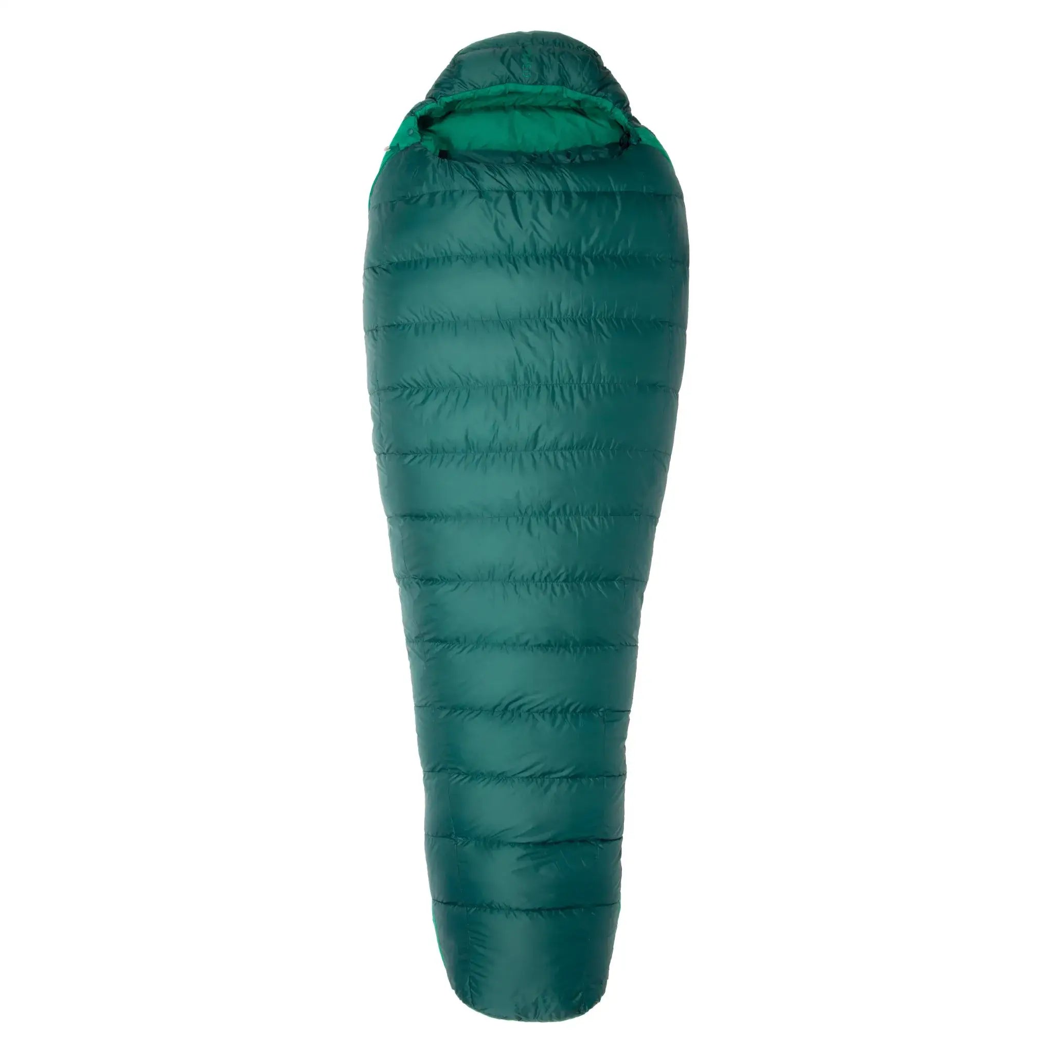 Exped Trekkinglite -5°C Womens Sleeping Bag