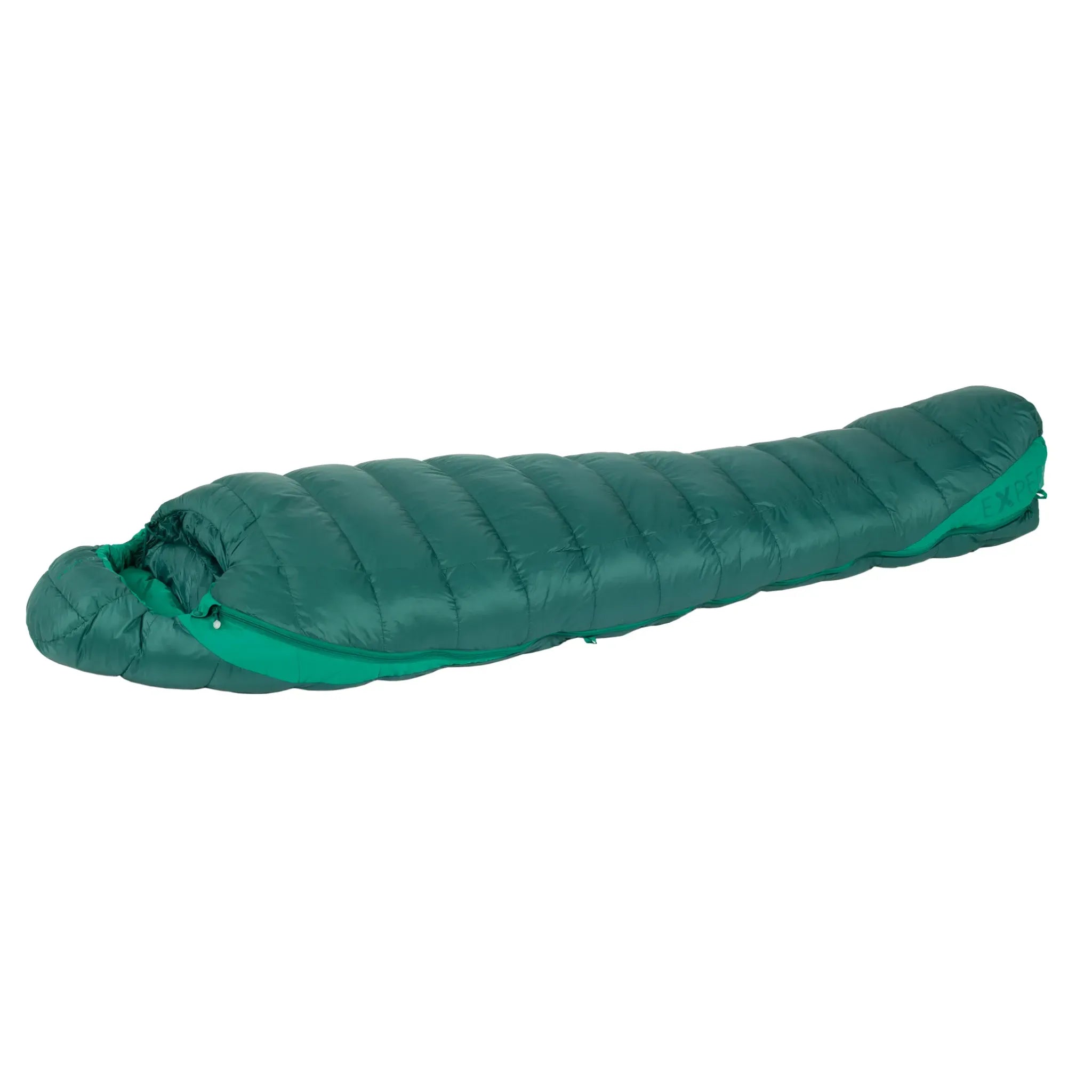 Exped Trekkinglite -5°C Womens Sleeping Bag