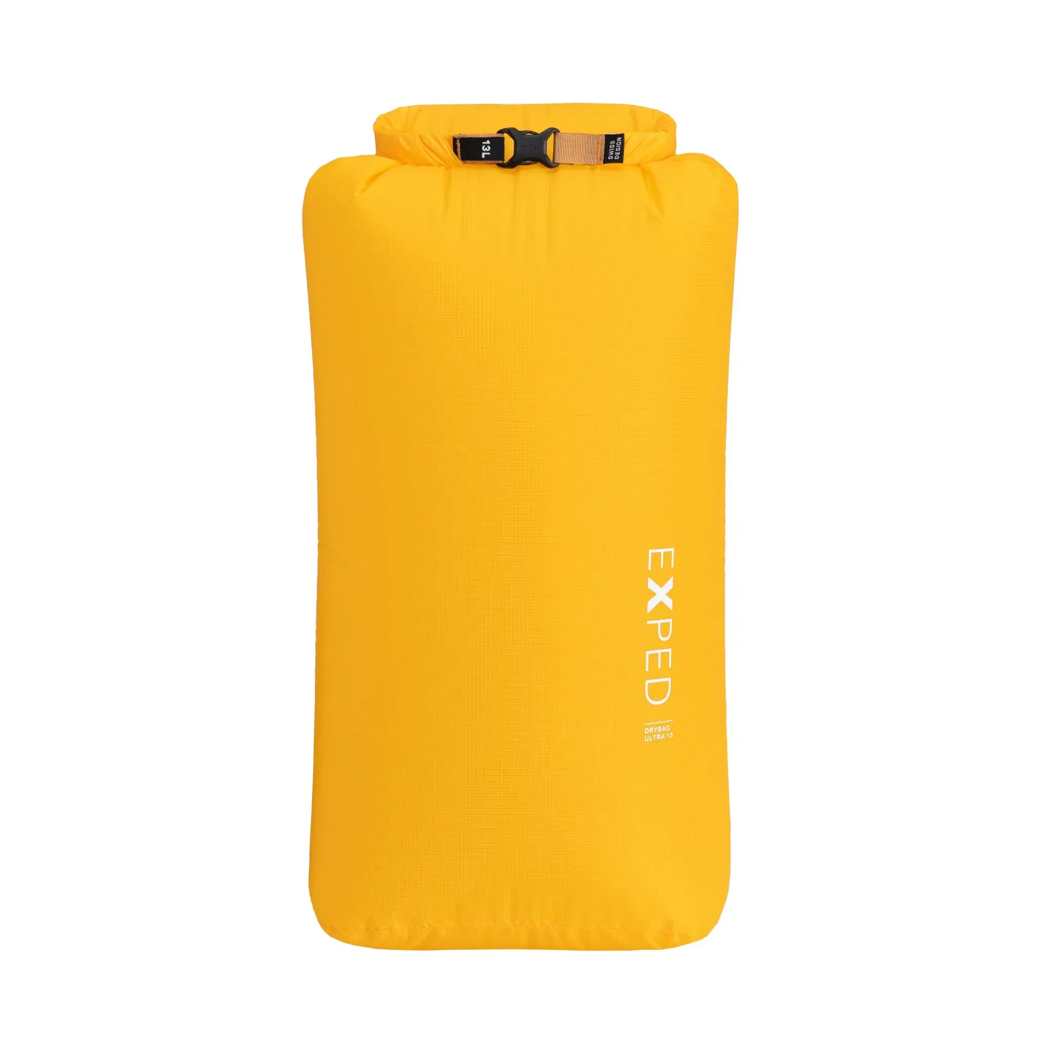 Exped Ultra Drybag - 13 Litre