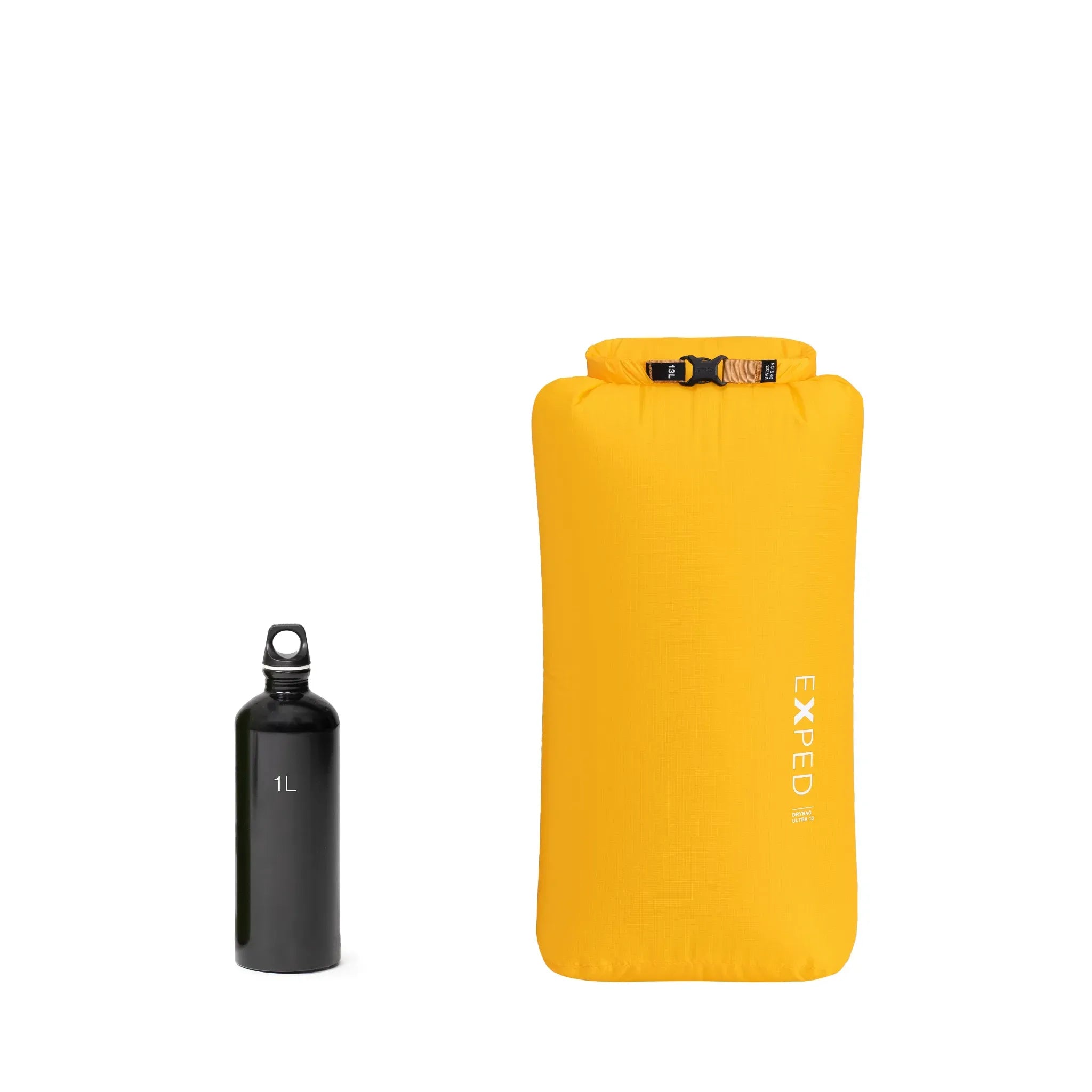 Exped Ultra Drybag - 13 Litre