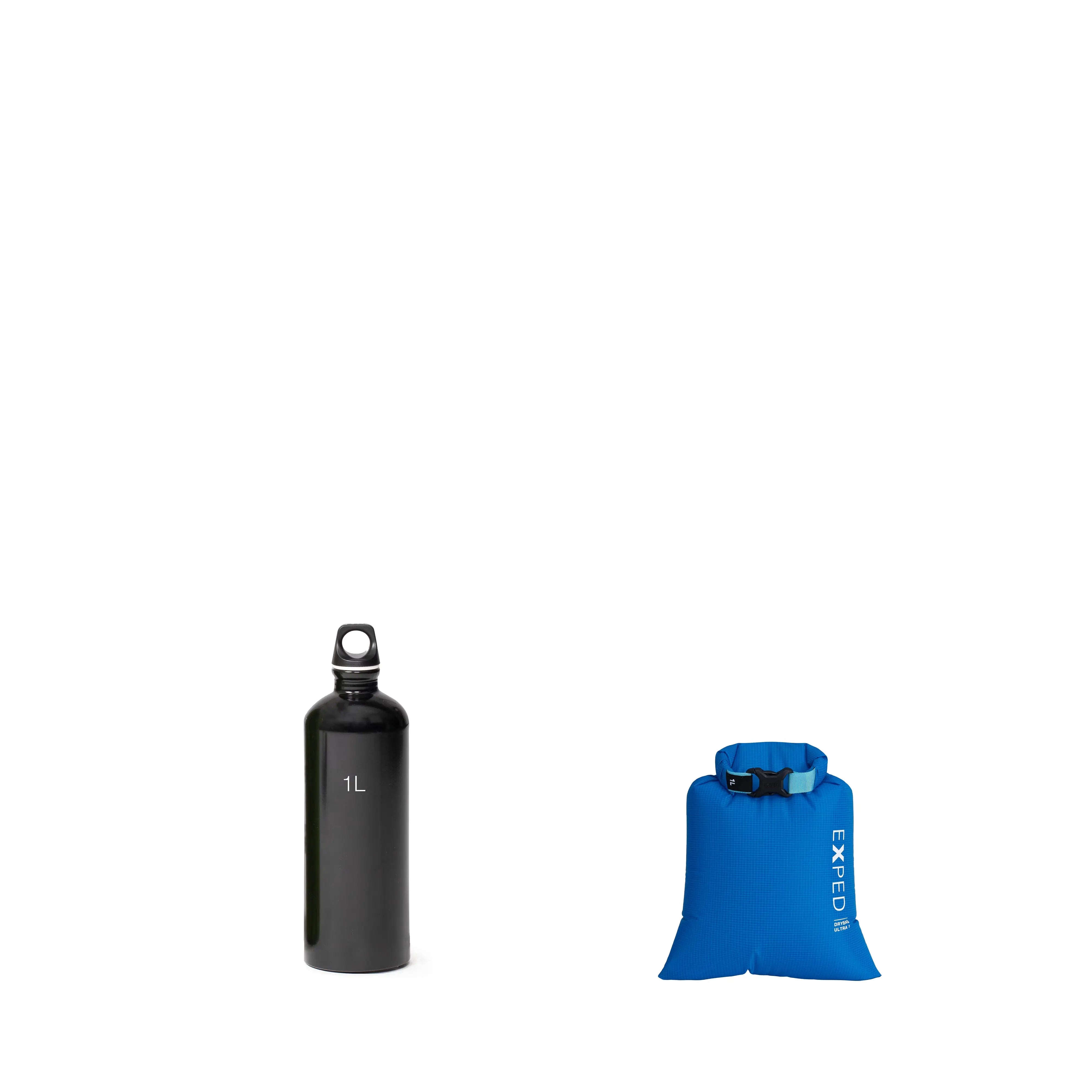 Exped Ultra Drybag - 1 Litre