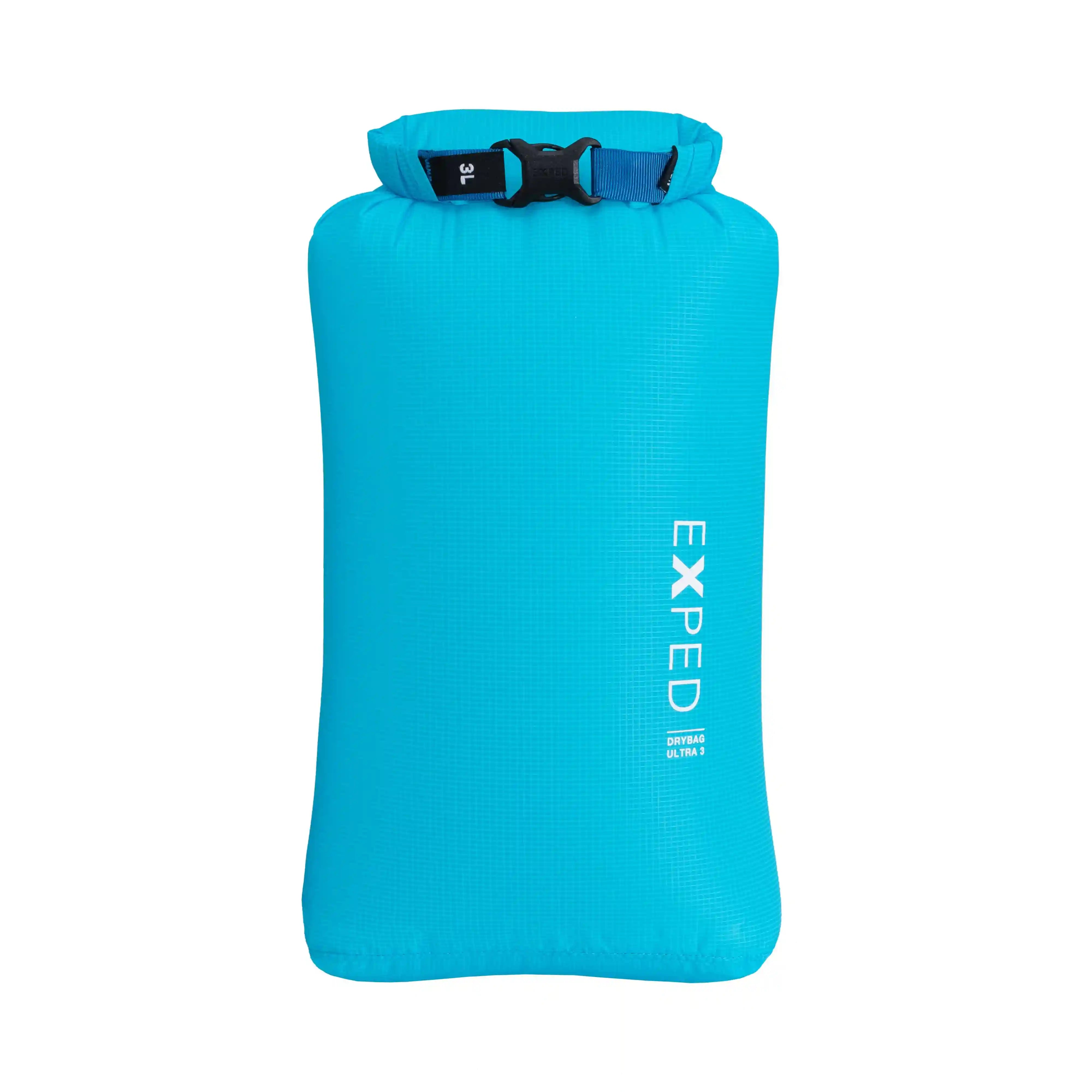 Exped Ultra Drybag - 3 Litre