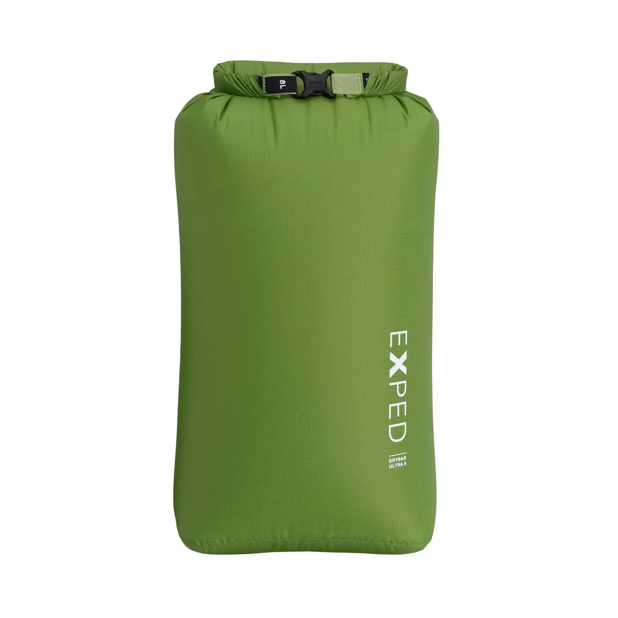 Exped Ultra Drybag - 8 Litre