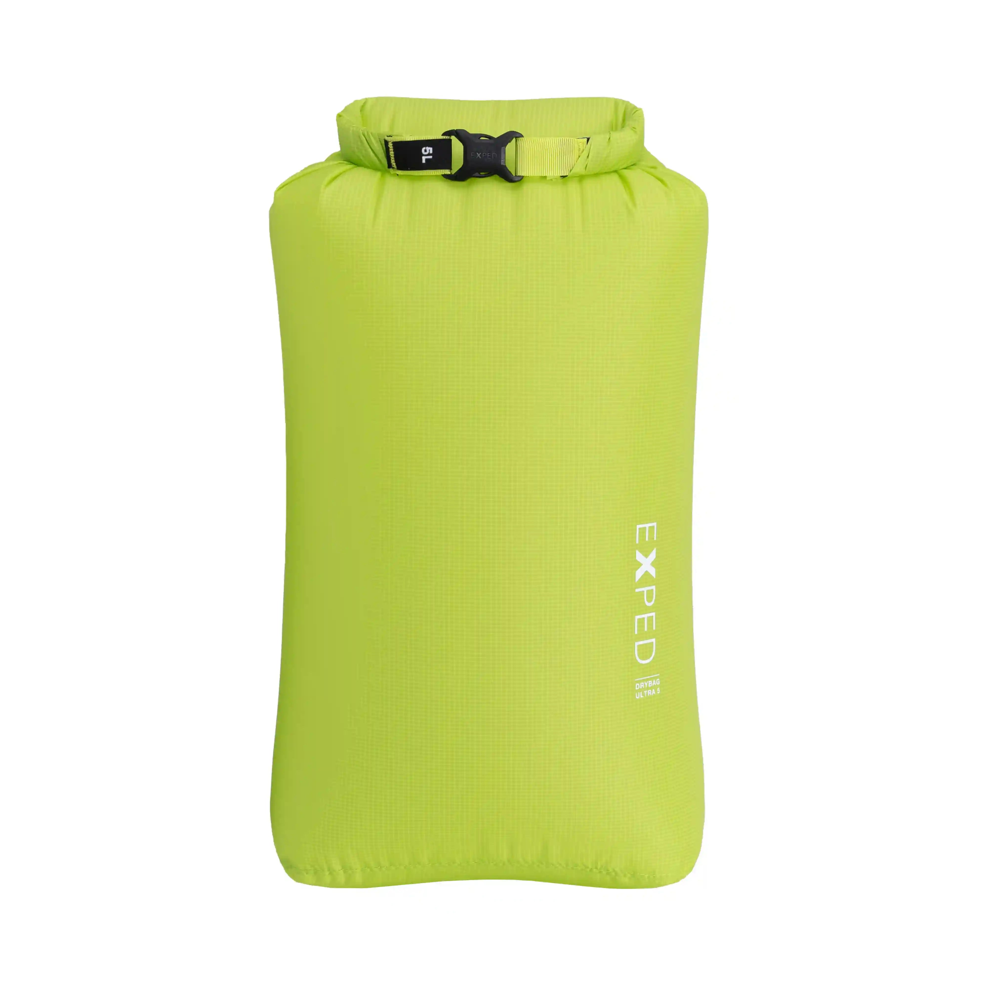 Exped Ultra Drybag - 5 Litre
