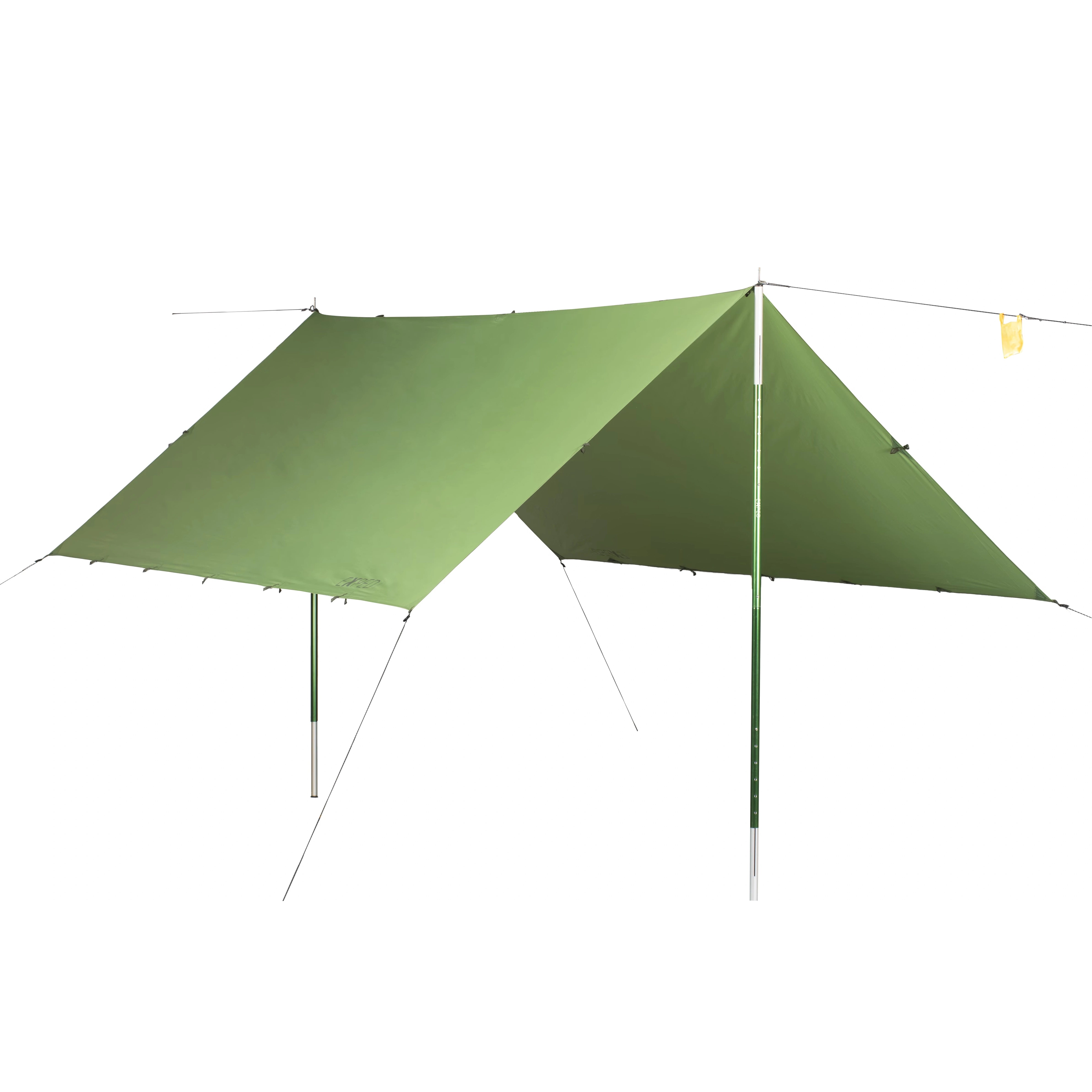Exped Versa III Tarp