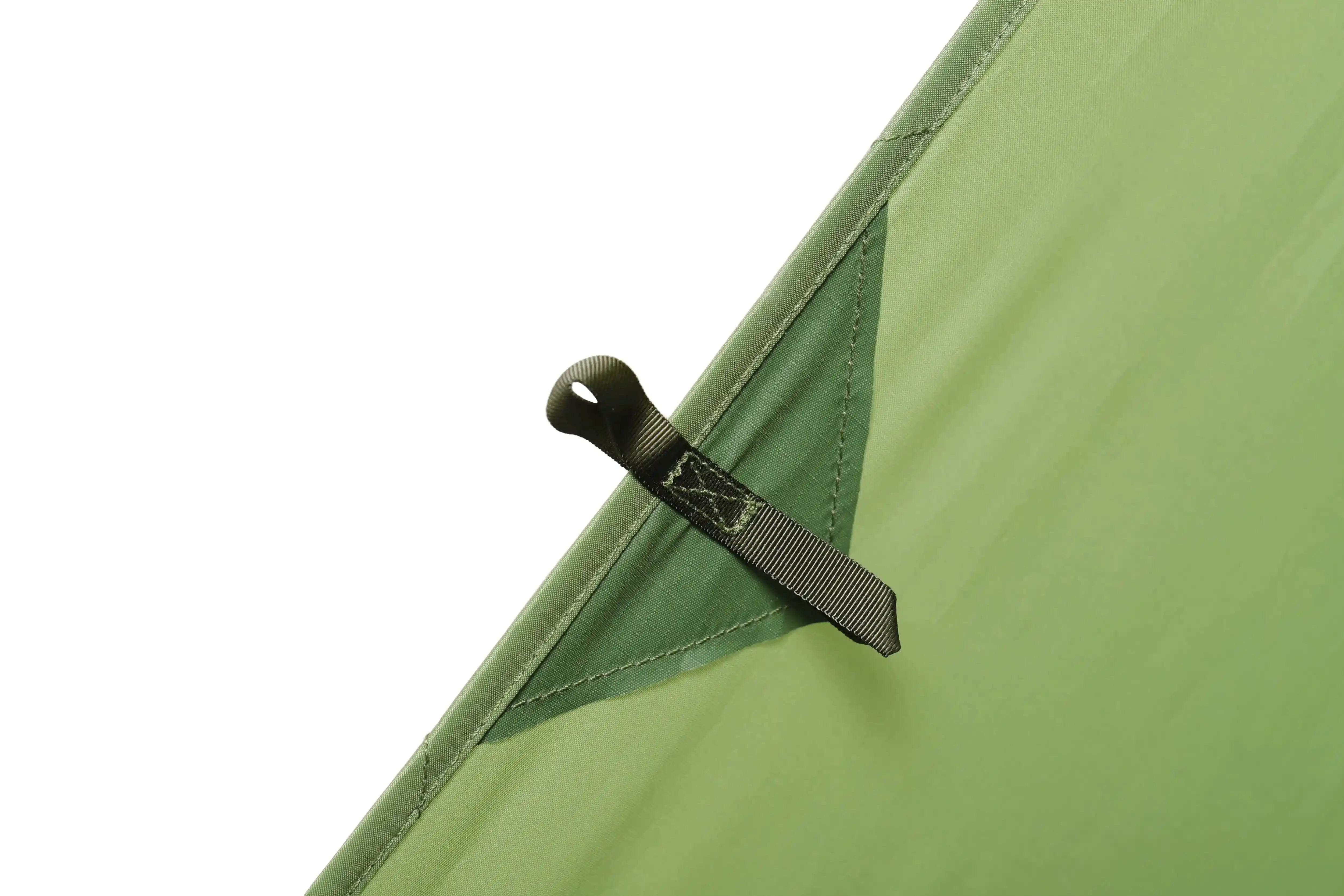 Exped Versa III Tarp