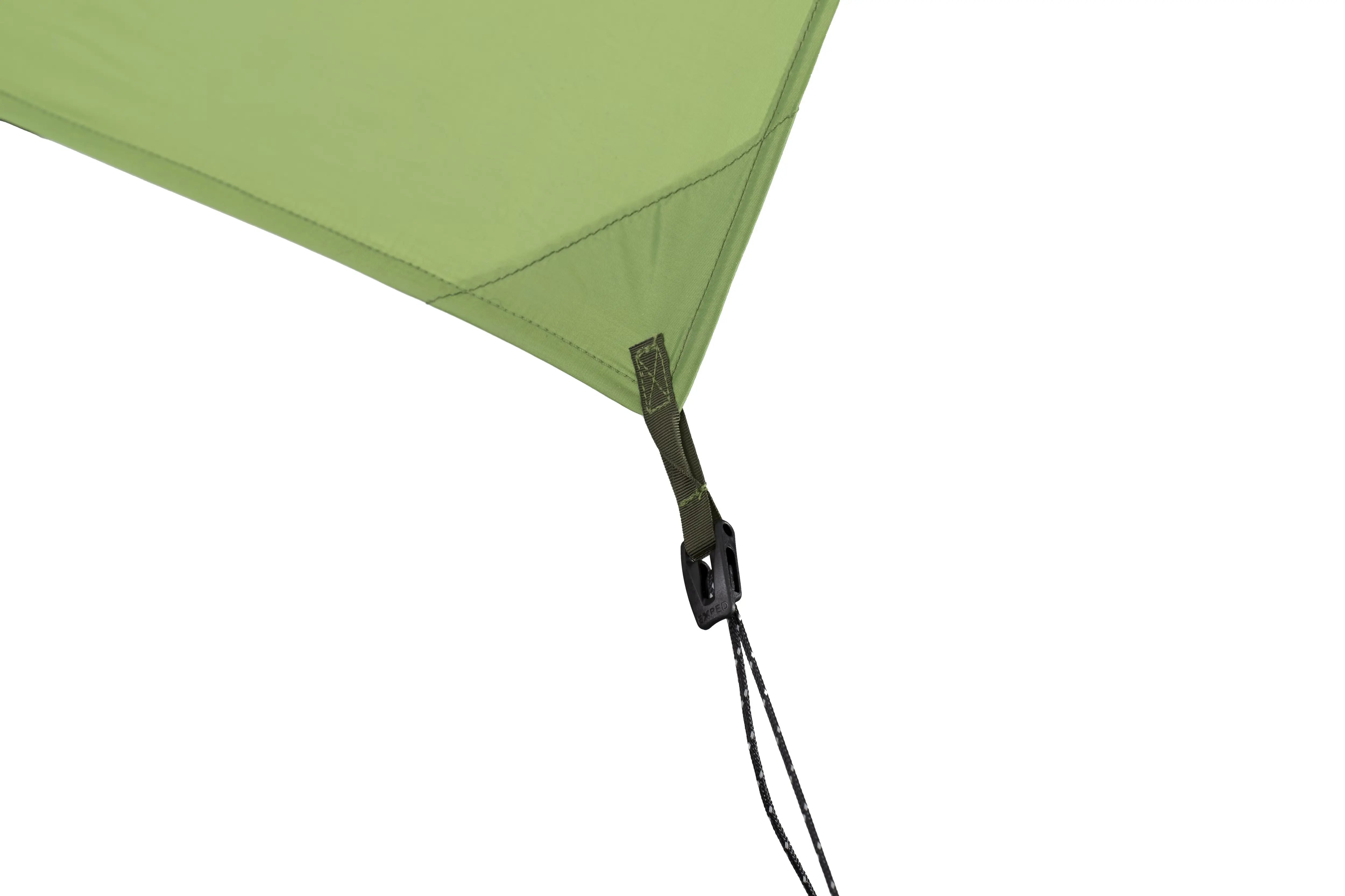 Exped Versa III Tarp