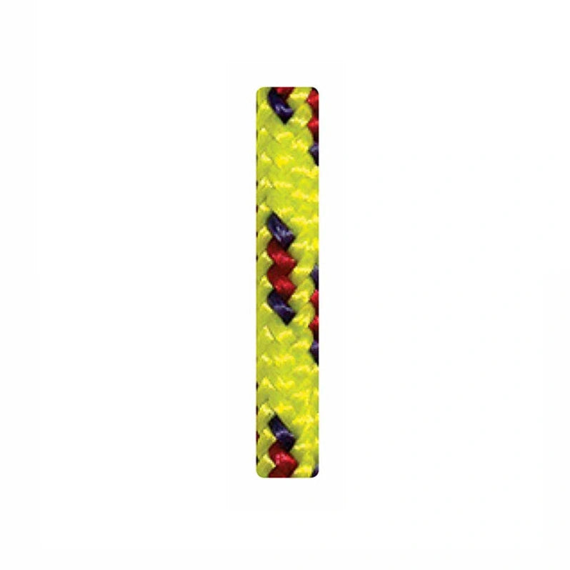 Sterling 9Mm Accessory Cord Per Metre Colour Yellow