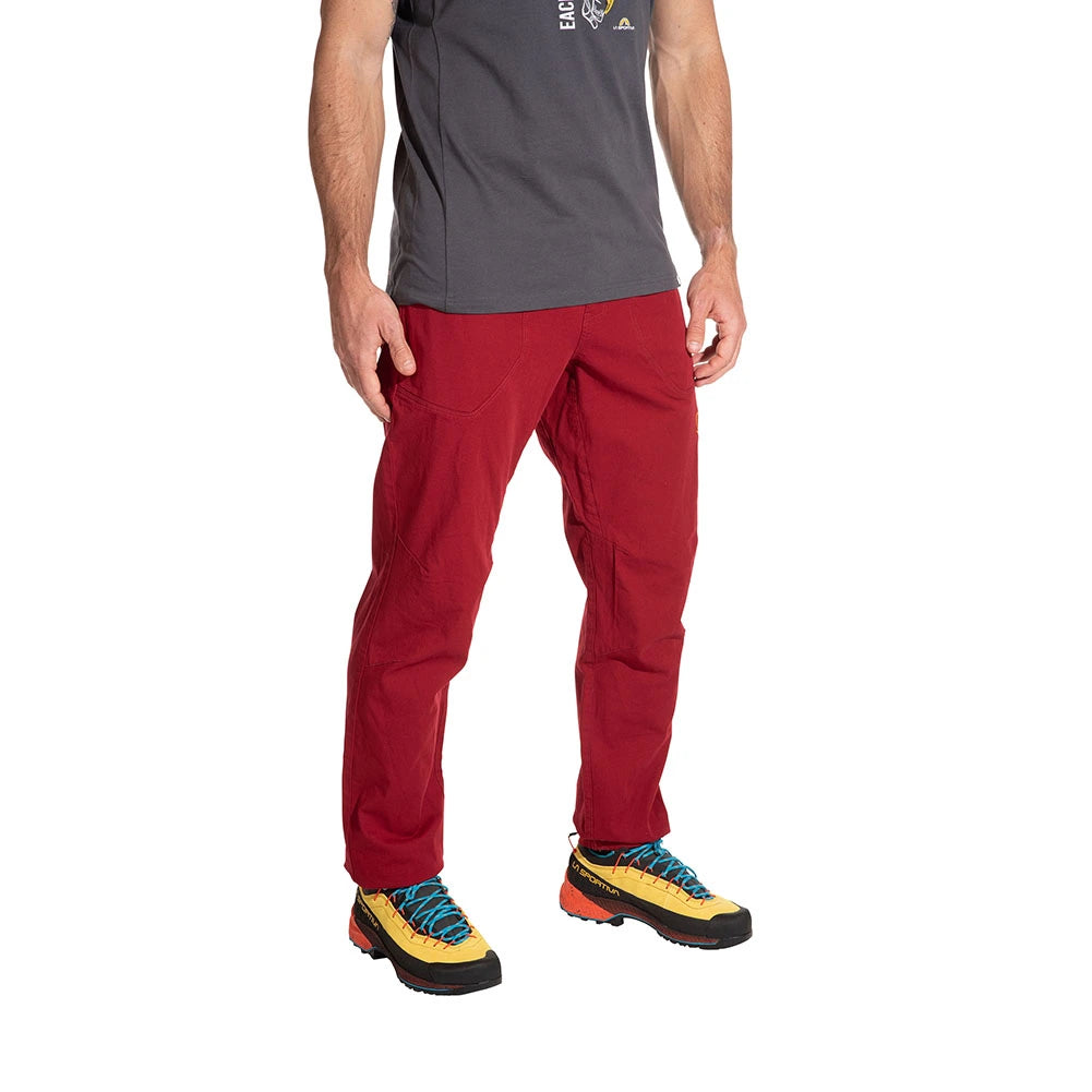 La Sportiva Pueblo Mens Pants