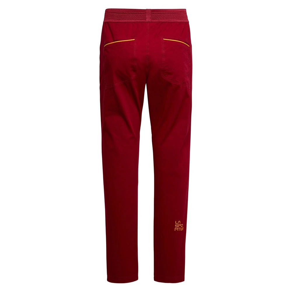 La Sportiva Pueblo Mens Pants