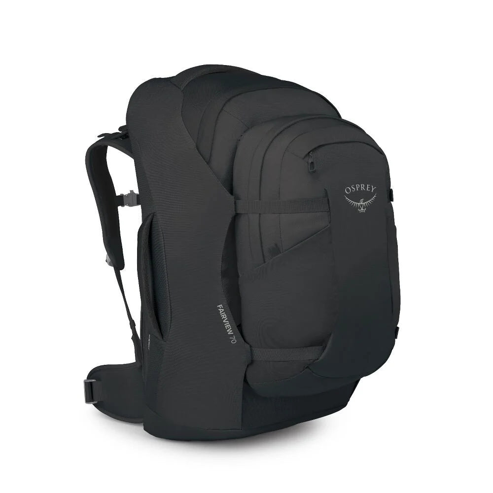 Osprey Fairview 70 Litre Womens Travel Backpack
