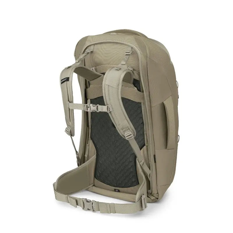 Osprey Fairview 70 Litre Womens Travel Backpack