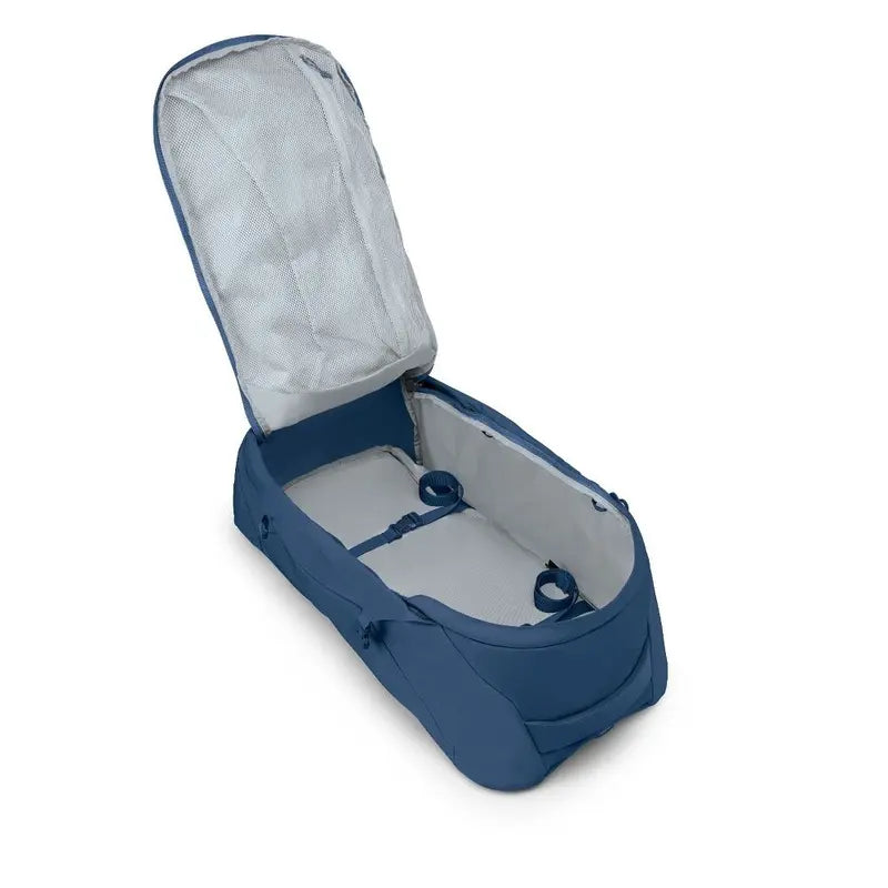 Osprey Farpoint 70 Litre Mens Travel Backpack