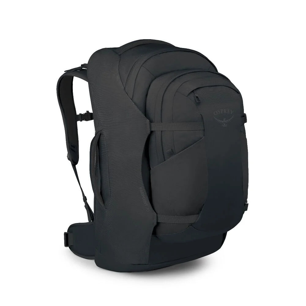 Osprey Farpoint 70 Litre Mens Travel Backpack