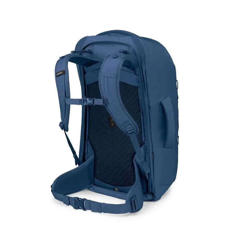 Osprey Farpoint 70 Litre Mens Travel Backpack