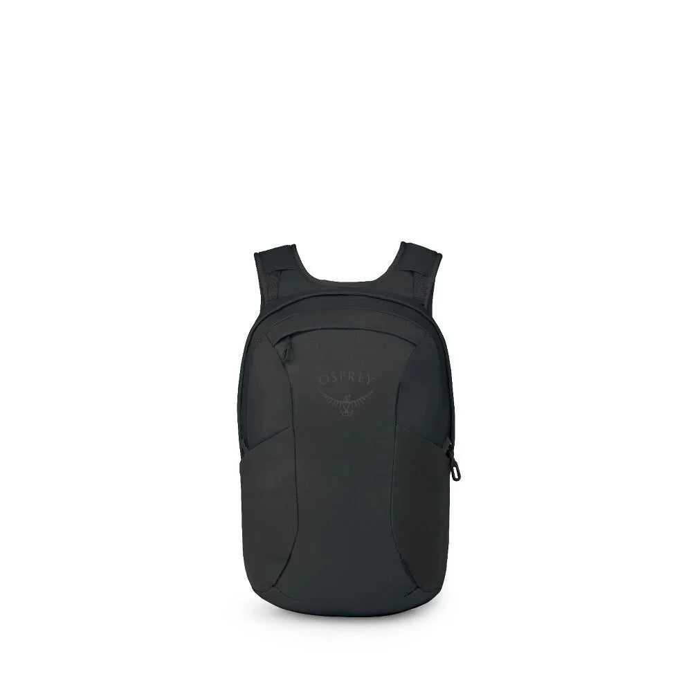 Osprey Farpoint Fairview Travel Daypack