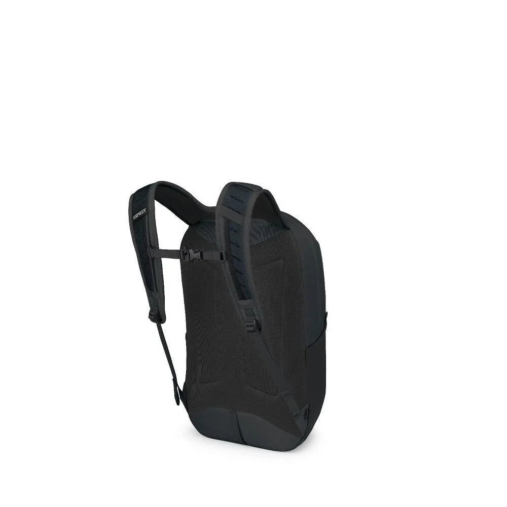 Osprey Farpoint Fairview Travel Daypack