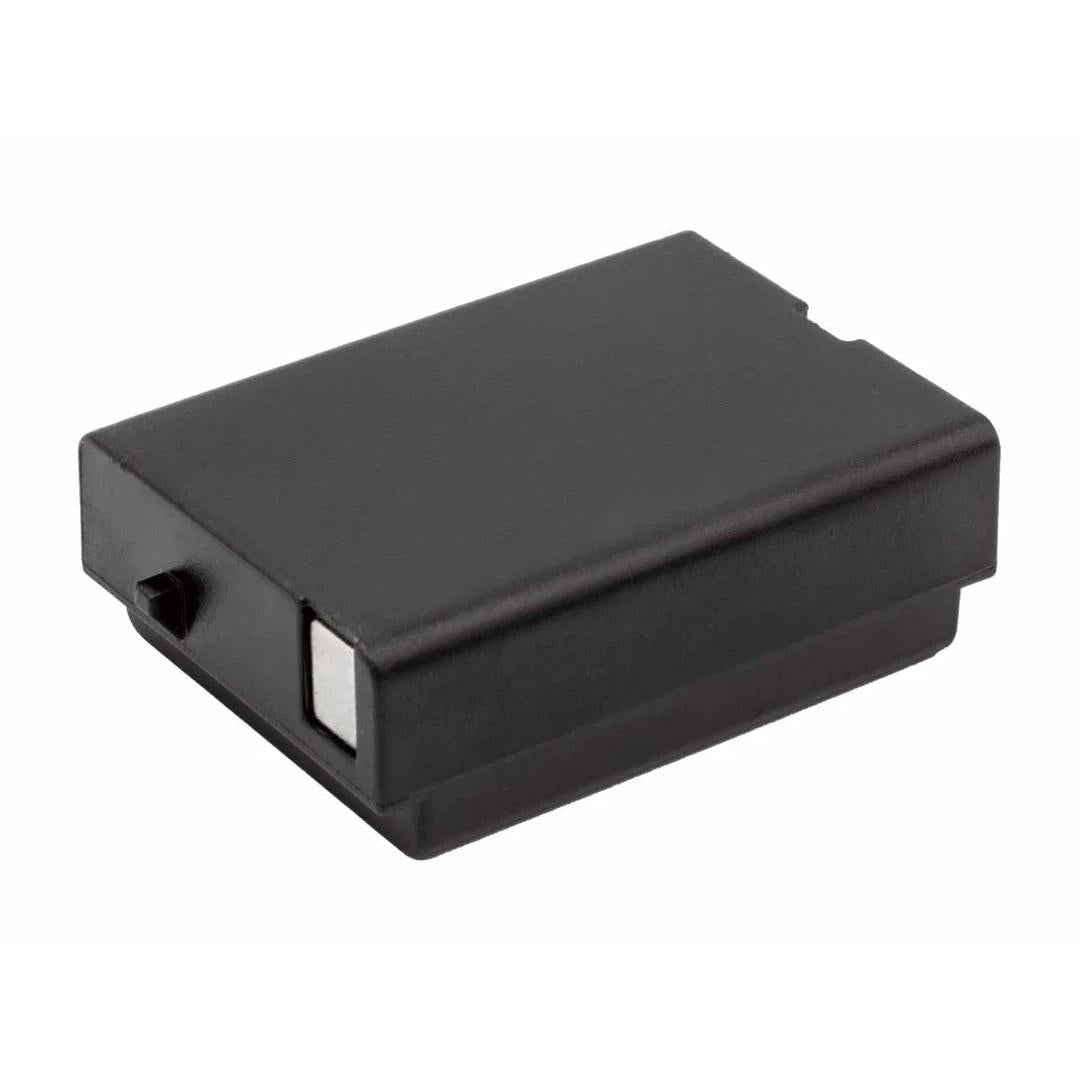 Fenix ARB-LP1900 Rechargeable Battery