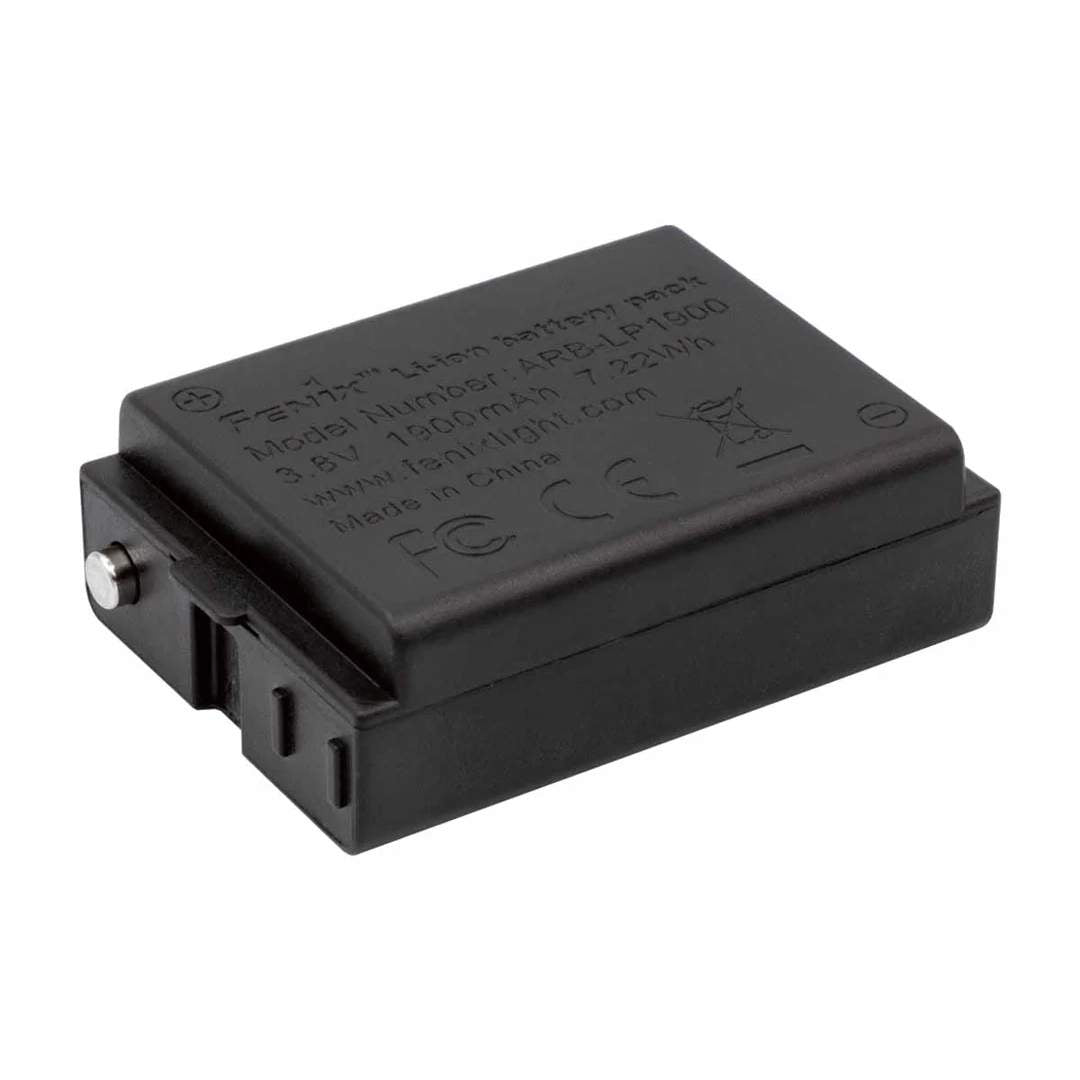 Fenix ARB-LP1900 Rechargeable Battery