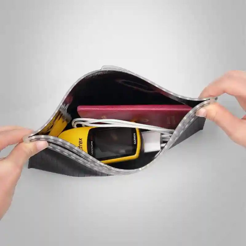 Fidlock Hermetic Dry Bag Multi