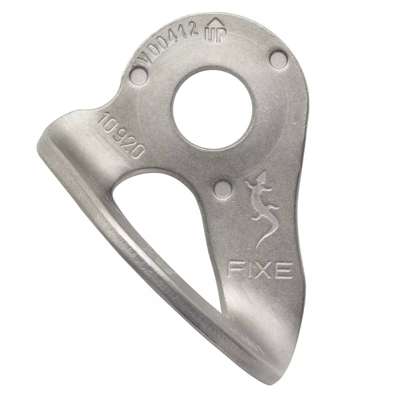 FIXE Hanger FIXE-1 D12mm 316L Bolting Hardware Colour Inox
