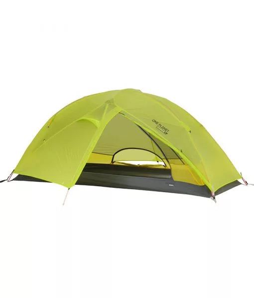 One Planet Goondie-1 Person 7D Tent Fly