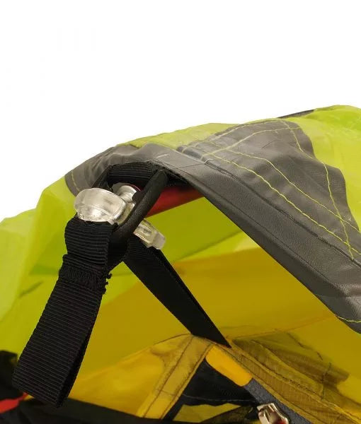 One Planet Goondie-1 Person 7D Tent Fly