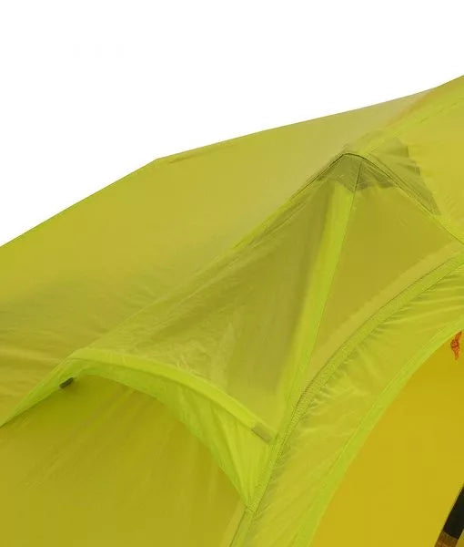 One Planet Goondie-1 Person 7D Tent Fly