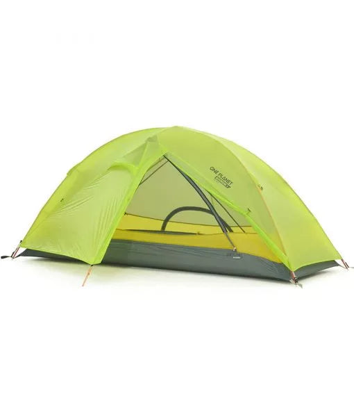 One Planet Goondie-1 Person 7D Tent Fly