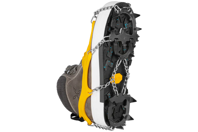 Grivel Explorer Micro Crampons